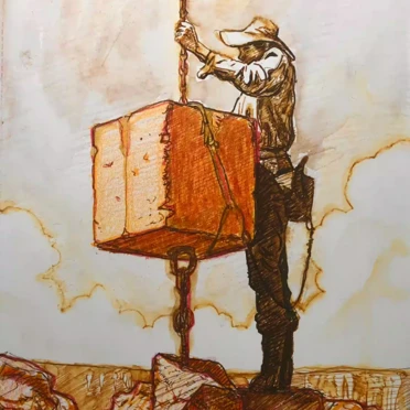 Working On Bitmap: Mint Public Sale