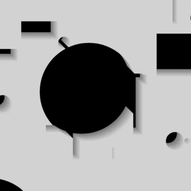 Workpiece: Mint Public Sale