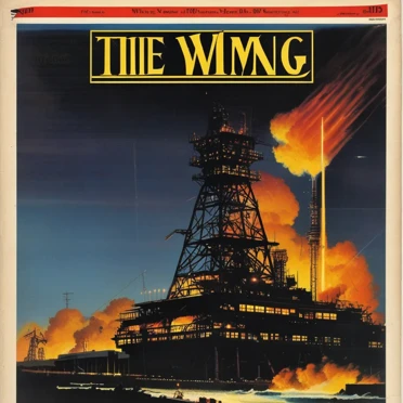 WYMNG: Mint Public Sale