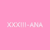 XXXIII-ANA