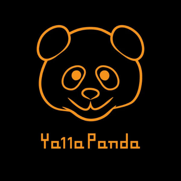 Ya11aPanda