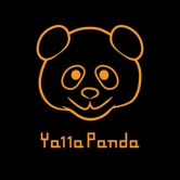 Ya11aPanda