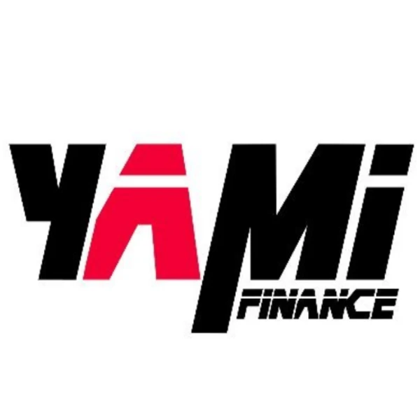 Yami Finance