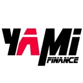 Yami Finance