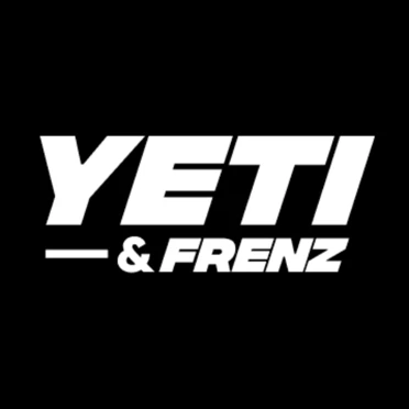 Yeti & Frenz: Mint Öffentlicher Verkauf