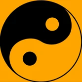 Yin and Yang