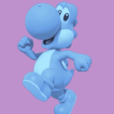 Yoshi: Mint Public Sale