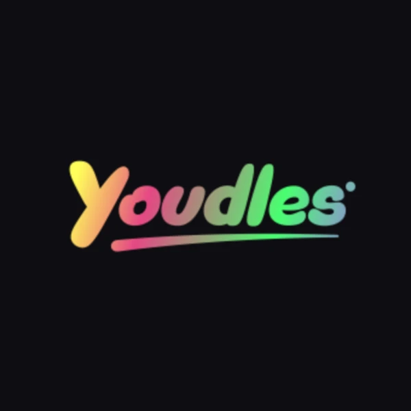 Youdles