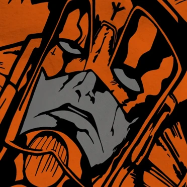 Your Mother's a Rune: Freemint