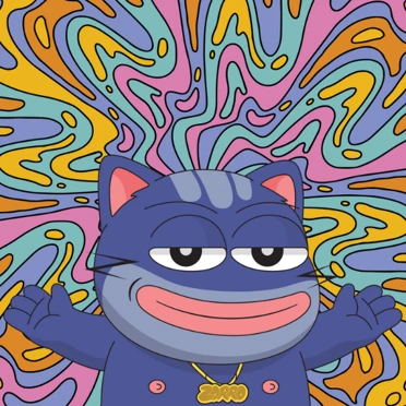 Zorro Gooners: Mint Public Sale