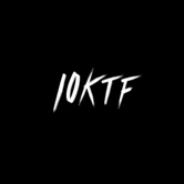 Logo of 10KTF