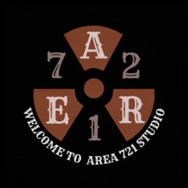 Area721.studio