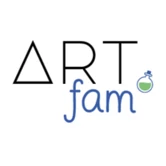 Art Fam
