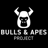 Bulls and Apes Project LLC