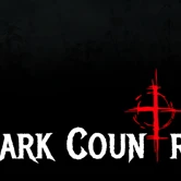 Logo of Dark Country