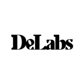 Logo of DeLabs