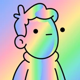 Doodles LLC