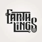 Logo of Earthlings