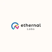Logo of Ethernal Labs