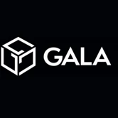 Gala