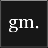 gm. studio