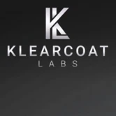 Klearcoat Labs
