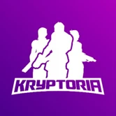 Kryptoria