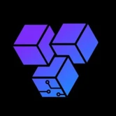 Matrix Labs