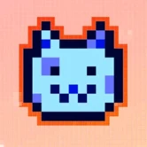 Logo of MoonCatRescue LLC