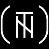 Logo of Neo Tokyo
