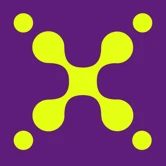 Logo of Non Fungible Labs