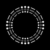 Logo of OrdinalStudio