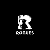 Rogues Studio
