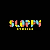 Logo of Sloppy Studios