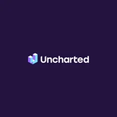 Logo of Uncharted