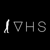 Logo of Virtually Human Studio