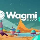 Logo of Wagmi Studio
