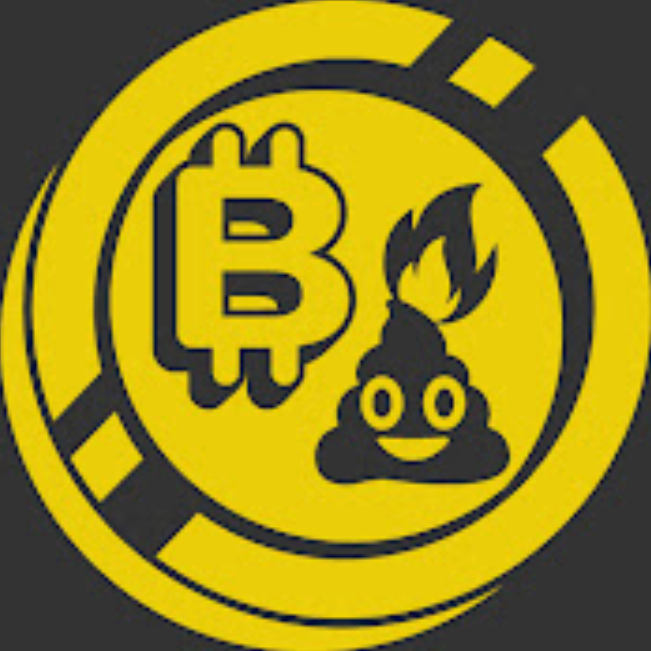 Logo Crypto Mischief